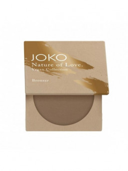Joko Nature of Love Vegan...