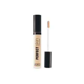 Joko Perfect Skin Vloeibare concealer /001/ Ivory