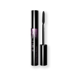 Joko Lash Lovers siliconen Mascara voor wimpers 8 ml