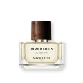 Miraculum Imperious Eau de Parfum voor mannen 50 ml Miraculum Imperious Eau de Parfum voor mannen 50 ml