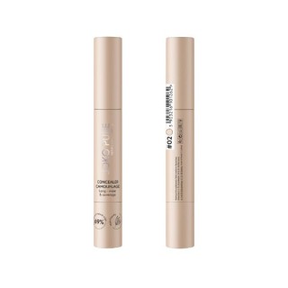 Joko PURE Holistic Care & Beauty Concealer /02/