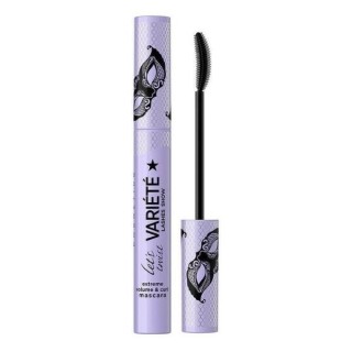 Eveline Variete Lashes Show Let's Twist Mascara