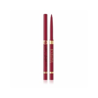 Eveline automatische lipliner /06/ True Red