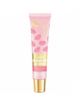 AA Wings of Color Serum...