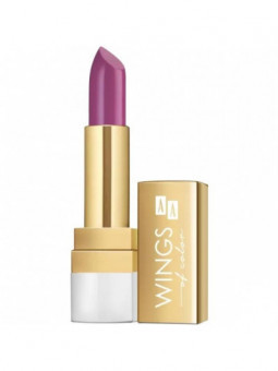 AA Wings of Color Lipstick...