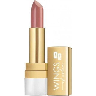 AA Wings of Color Lipstick /01/ Desert Trekking