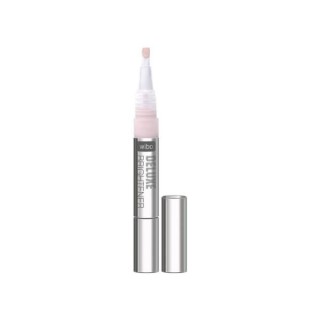 Wibo luxe verhelderende concealer /1/ Fresh