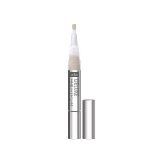 Wibo luxe verhelderende Concealer /2/ Nude