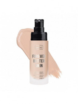 Wibo Forever Better Skin...