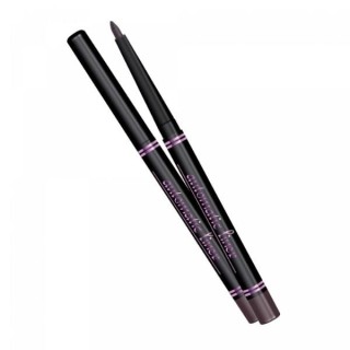 Wibo automatische eyeliner /11/ Donkerbruin