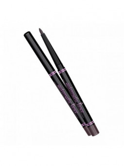 Wibo automatic eye liner...