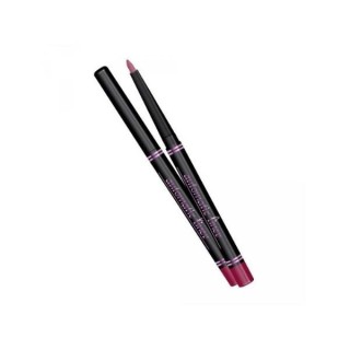 Wibo automatische lipliner / 5 / Rood