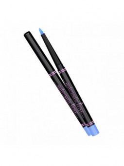 Wibo automatic eye liner...
