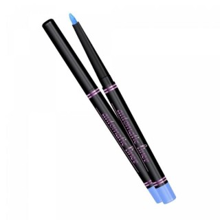 Wibo automatische eyeliner /7/ Blauw