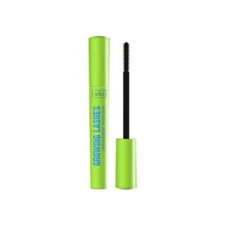 Wibo Growing Lashes Mascara стимулююча ріст вій 8 мл