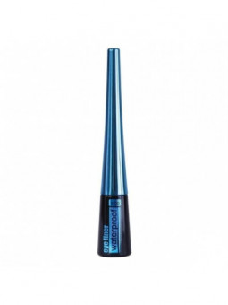 Wibo wodoodporny Eyeliner