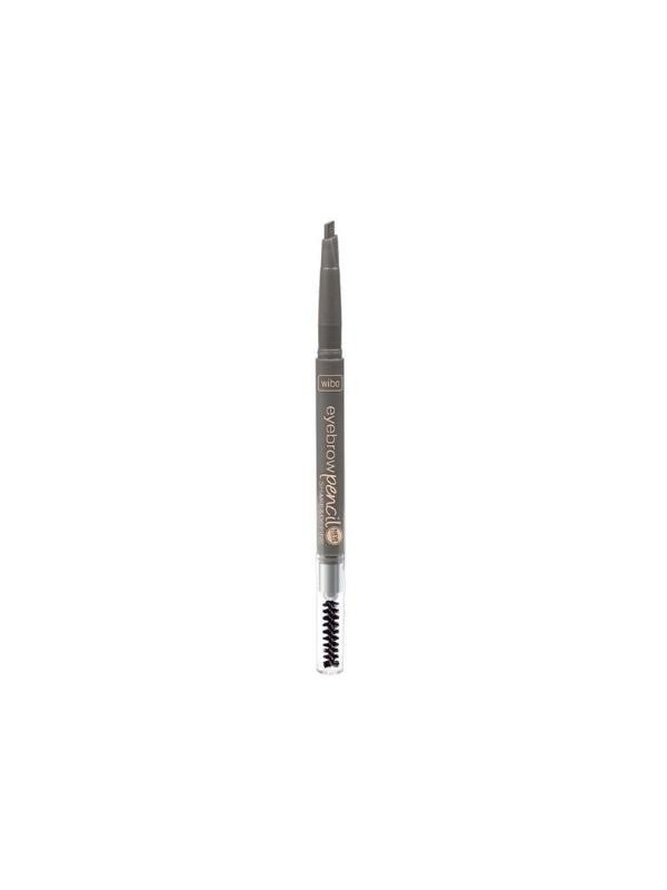 Wibo waterproof eyebrow pencil /3/