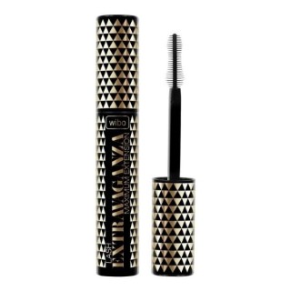 Wibo Lash Extravaganza Mascara