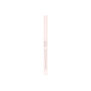 Wibo Skinny Nude Eye potlood