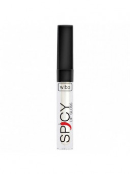 Wibo Spicy Lipgloss /10/ 3 ml