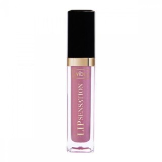 Wibo Lip Sensation Lipgloss /1/