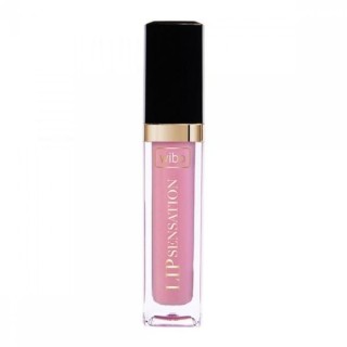 Wibo Lip Sensation Lipgloss /2/