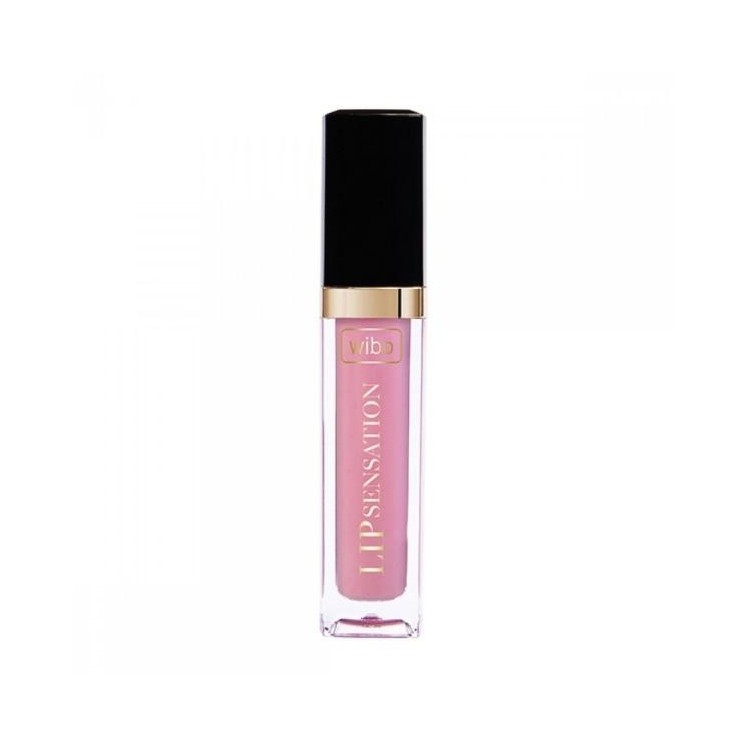 Wibo Lip Sensation Lipgloss /2/