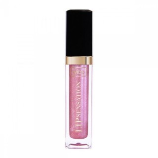 Wibo Lip Sensation Lip gloss /3/