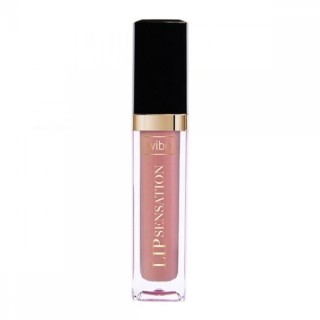 Wibo Lip Sensation Lip gloss / 5 /