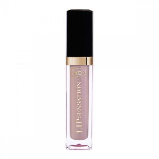 Wibo Lip Sensation Lipgloss /6/