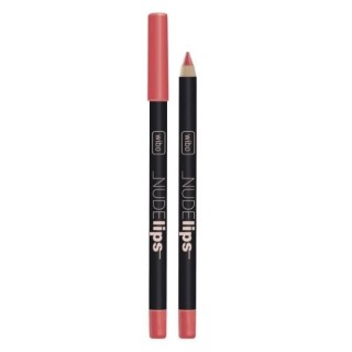 Wibo Nude Lips liner /2/