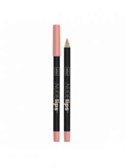 Wibo Nude Lips liner /3/
