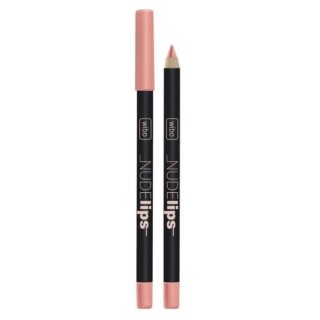 Wibo Nude Lips liner /3/