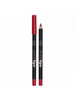 Wibo Nude Lips liner /4/