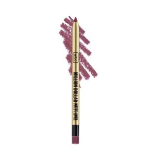 Wibo Million Dollar Pencil Lip liner /1/