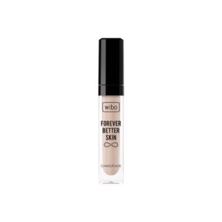 Wibo Forever Better Skin Face concealer /2/