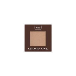 Wibo koos One Face Bronzer /2/