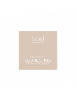 Wibo...