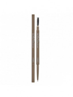 Wibo Eyebrow pencil with...