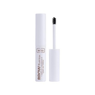 Wibo Eyebrow serum with green tea extract