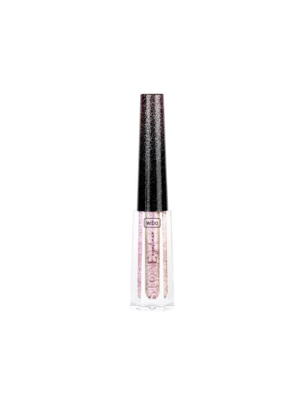 Wibo Stone Liquid Eyeliner /2/