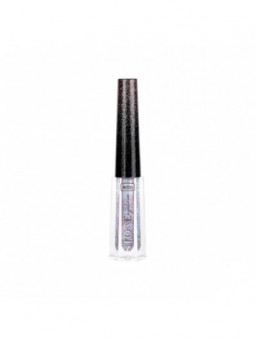 Wibo Stone Eyeliner w...