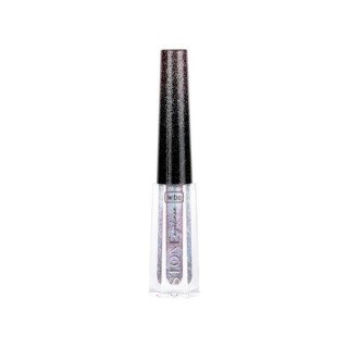 Wibo Stone Liquid Eyeliner /3/ 2,9 г