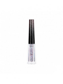 Wibo Stone Eyeliner w...