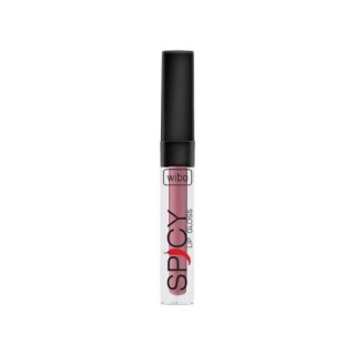 Wibo Spicy Lipgloss /20/