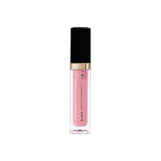 Блиск Wibo Lip Sensation /11/