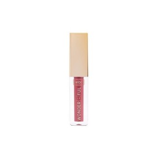 Wibo Wonderful Lips Lippenstift /4/ 3 g