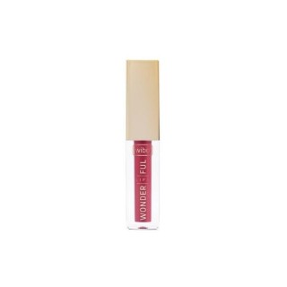 Wibo Wonderful Lips Lippenstift / 5 /