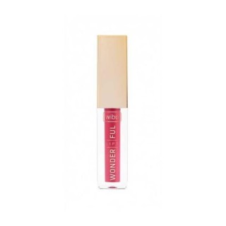 Wibo Wonderful Lips Pomadka do ust /6/ 3 g