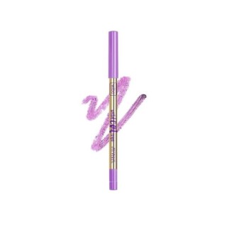 Wibo Wild Cat Eye pencil /3/ 0.8 g